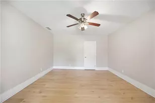 6855 Reinhardt College Pkwy, Waleska, GA 30183 - Photo 16