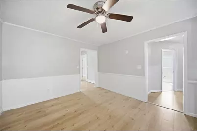 6855 Reinhardt College Parkway, Waleska, GA 30183 - Photo 18