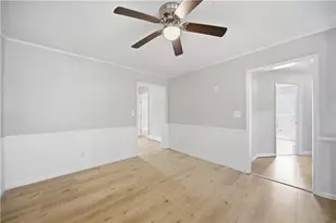 6855 Reinhardt College Pkwy, Waleska, GA 30183 - Photo 18