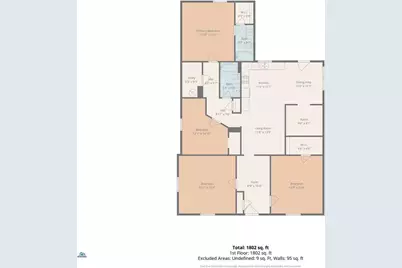 6855 Reinhardt College Parkway, Waleska, GA 30183 - Photo 28
