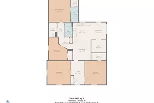 6855 Reinhardt College Pkwy, Waleska, GA 30183 - Photo 28