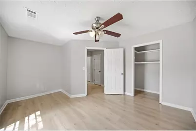 6855 Reinhardt College Parkway, Waleska, GA 30183 - Photo 22