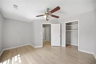 6855 Reinhardt College Pkwy, Waleska, GA 30183 - Photo 22