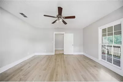6855 Reinhardt College Parkway, Waleska, GA 30183 - Photo 24