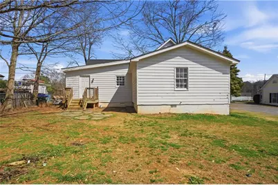 6855 Reinhardt College Parkway, Waleska, GA 30183 - Photo 26