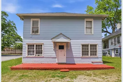 3638 E Main Street E #UNIT 2, College Park, GA 30337 - Photo 1