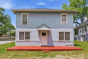 3638 E Main Street E, College Park, GA 30337 - Photo 1