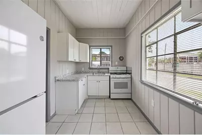 3638 E Main Street E #UNIT 2, College Park, GA 30337 - Photo 16