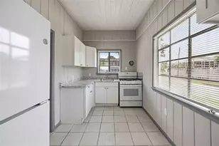 3638 E Main Street E, College Park, GA 30337 - Photo 16