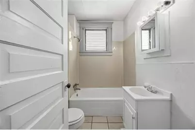 3638 E Main Street E #UNIT 2, College Park, GA 30337 - Photo 6