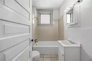3638 E Main Street E, College Park, GA 30337 - Photo 6