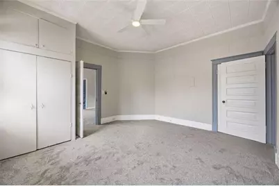3638 E Main Street E #UNIT 2, College Park, GA 30337 - Photo 10