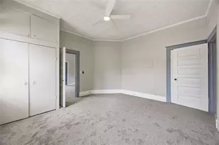 3638 E Main Street E, College Park, GA 30337 - Photo 10