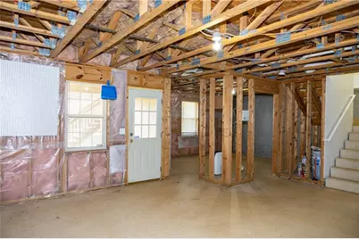 5079 Newpark Drive NW, Acworth, GA 30101 - Photo 24