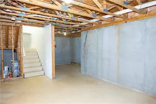 5079 Newpark Dr NW, Acworth, GA 30101 - Photo 40