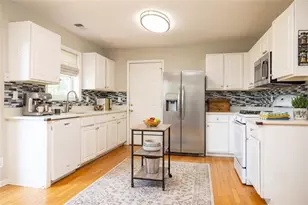 5079 Newpark Dr NW, Acworth, GA 30101 - Photo 22