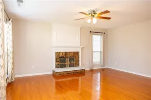 5079 Newpark Dr NW, Acworth, GA 30101 - Photo 12