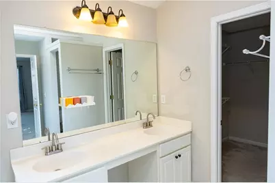 5079 Newpark Drive NW, Acworth, GA 30101 - Photo 30