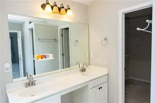 5079 Newpark Dr NW, Acworth, GA 30101 - Photo 30