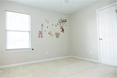 5079 Newpark Drive NW, Acworth, GA 30101 - Photo 26