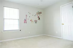 5079 Newpark Dr NW, Acworth, GA 30101 - Photo 26