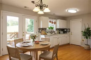 5079 Newpark Dr NW, Acworth, GA 30101 - Photo 18