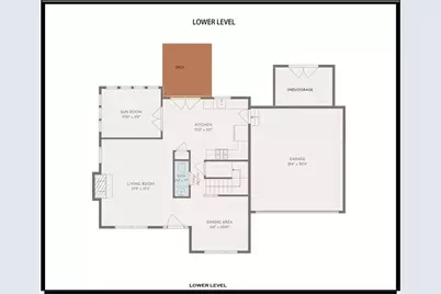 5079 Newpark Drive NW, Acworth, GA 30101 - Photo 12