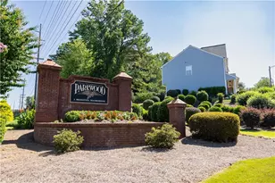 5079 Newpark Dr NW, Acworth, GA 30101 - Photo 6