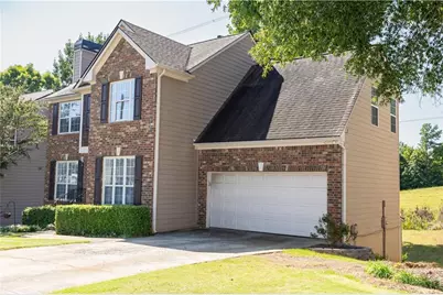 5079 Newpark Drive NW, Acworth, GA 30101 - Photo 2