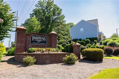 5079 Newpark Drive NW, Acworth, GA 30101 - Photo 6
