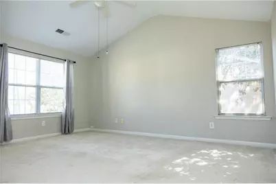 5079 Newpark Drive NW, Acworth, GA 30101 - Photo 20