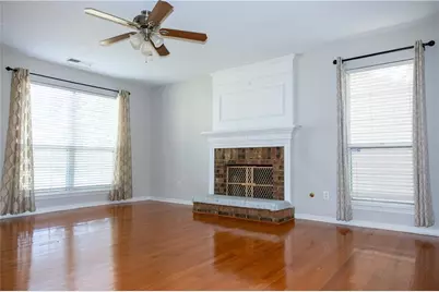 5079 Newpark Drive NW, Acworth, GA 30101 - Photo 28