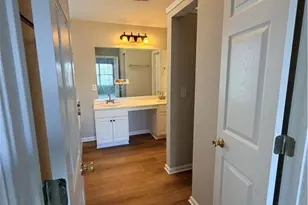 5079 Newpark Dr NW, Acworth, GA 30101 - Photo 20