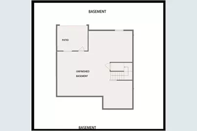 5079 Newpark Drive NW, Acworth, GA 30101 - Photo 14