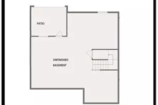 5079 Newpark Dr NW, Acworth, GA 30101 - Photo 14
