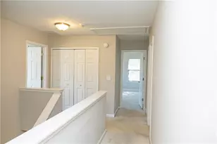 5079 Newpark Dr NW, Acworth, GA 30101 - Photo 16