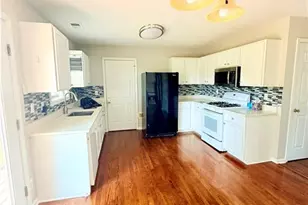 5079 Newpark Dr NW, Acworth, GA 30101 - Photo 8