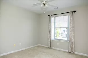 5079 Newpark Dr NW, Acworth, GA 30101 - Photo 26