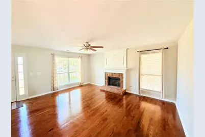 5079 Newpark Drive NW, Acworth, GA 30101 - Photo 10