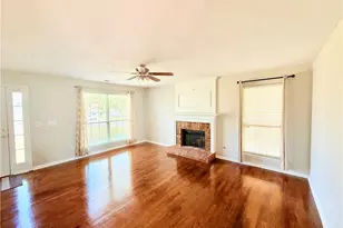 5079 Newpark Dr NW, Acworth, GA 30101 - Photo 10