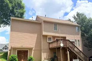 5079 Newpark Dr NW, Acworth, GA 30101 - Photo 26