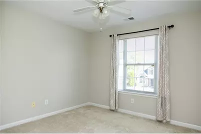 5079 Newpark Drive NW, Acworth, GA 30101 - Photo 20