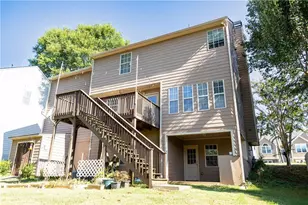 5079 Newpark Dr NW, Acworth, GA 30101 - Photo 40