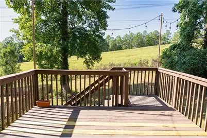 5079 Newpark Drive NW, Acworth, GA 30101 - Photo 40