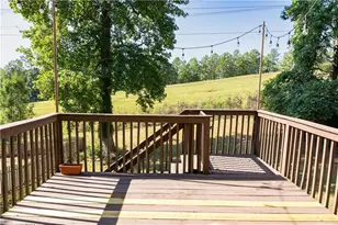 5079 Newpark Dr NW, Acworth, GA 30101 - Photo 40