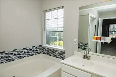 5079 Newpark Drive NW, Acworth, GA 30101 - Photo 22