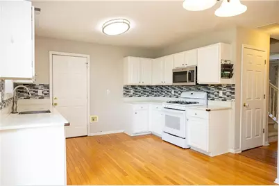 5079 Newpark Drive NW, Acworth, GA 30101 - Photo 10
