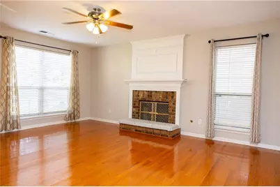 5079 Newpark Drive NW, Acworth, GA 30101 - Photo 8