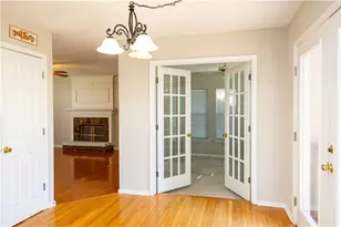 5079 Newpark Dr NW, Acworth, GA 30101 - Photo 22