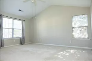 5079 Newpark Dr NW, Acworth, GA 30101 - Photo 28